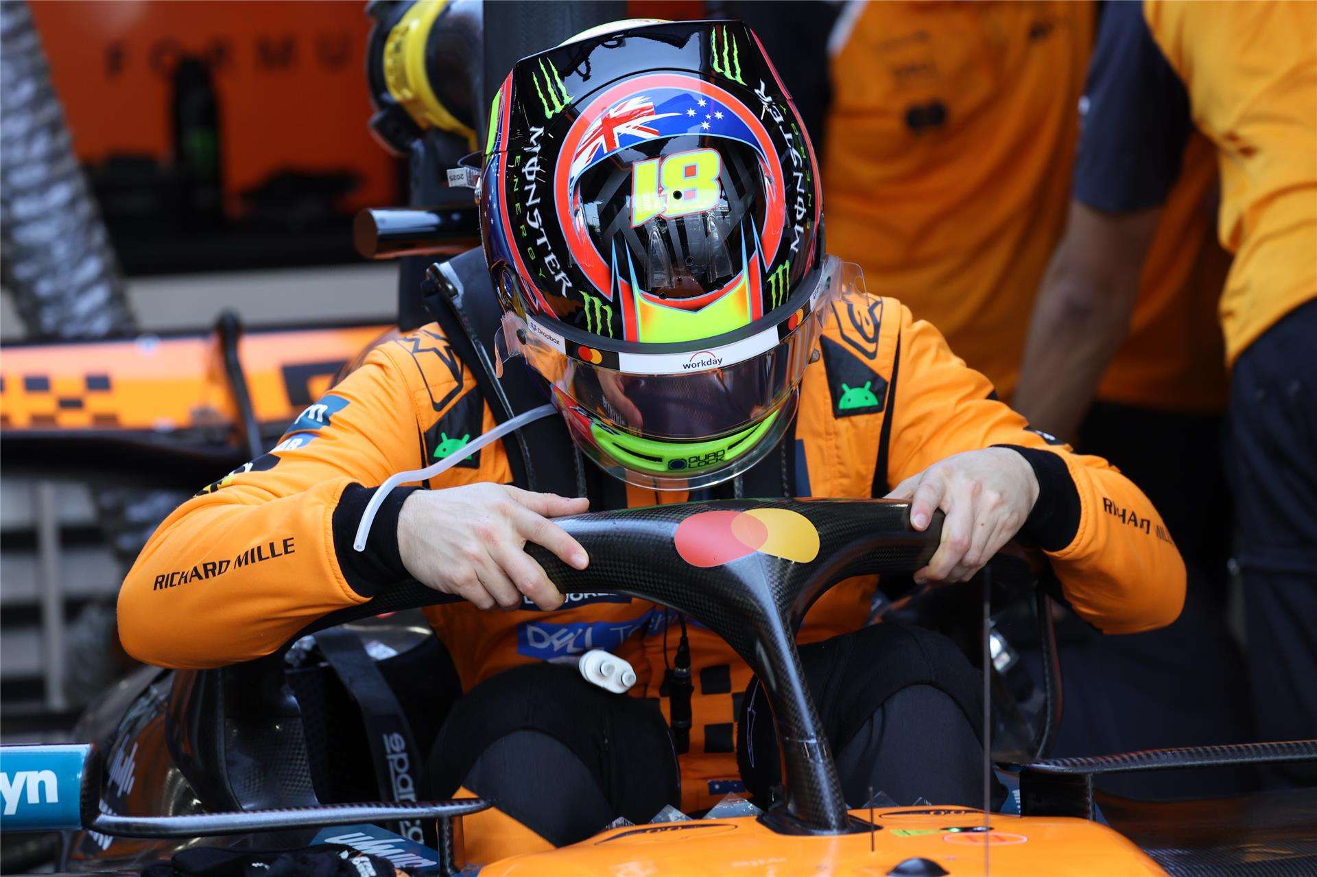 2025-04-18-12039386_epa