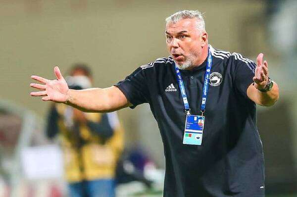 أولاريو كوزمين