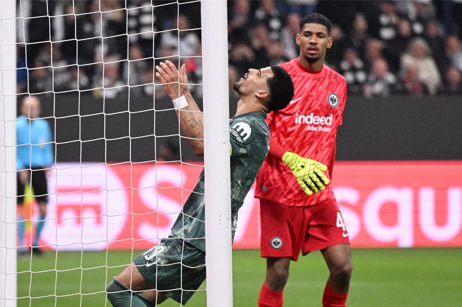 كاوا سانتوس