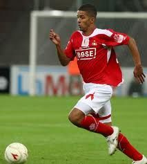  المغربي المهدي كارسيلا 