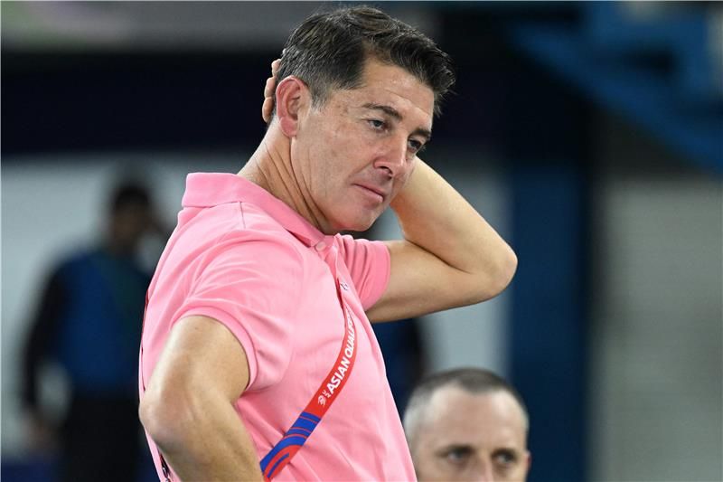 خيسوس كاساس