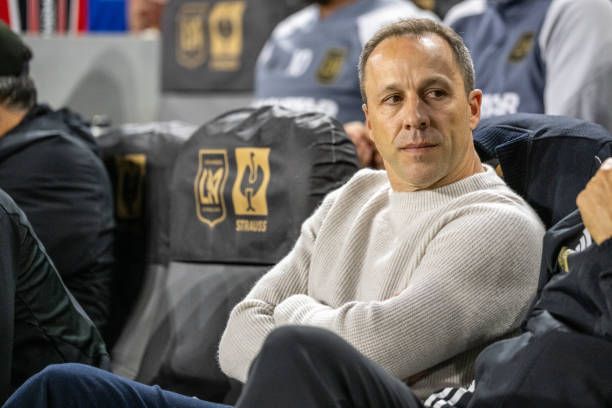 ستيفن تشيروندولو