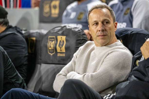 ستيفن تشيروندولو