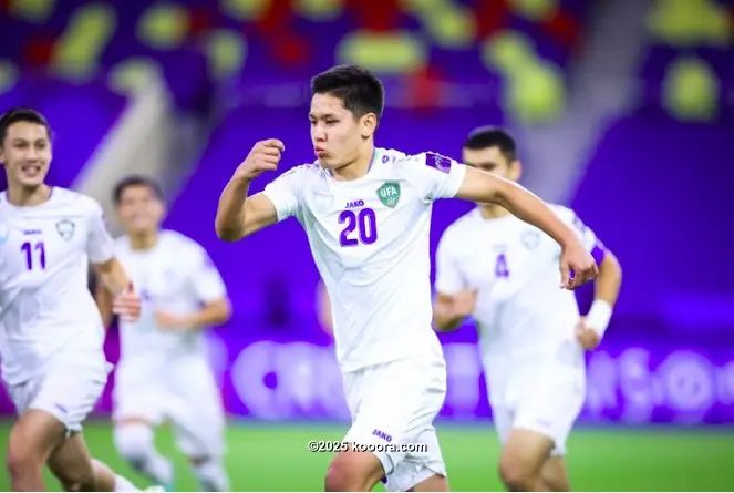 ?i=mhmed_aziz%2fjanuary%2f1%2f1%2f2019_january_koo_1%2fibrahim_samir_koo_%2fgowl8trbaaa_etx