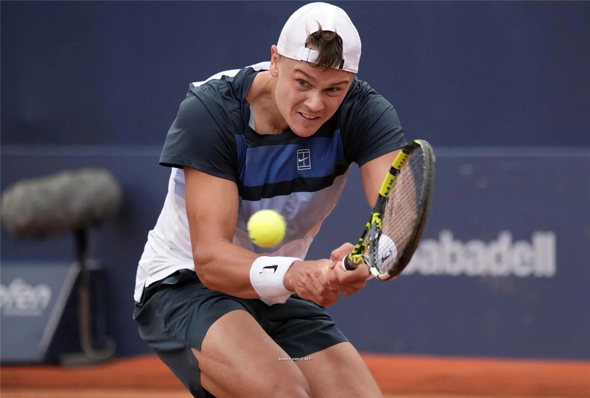 ?i=afp%2f20250419%2f20250419-afp_42u7847_afp