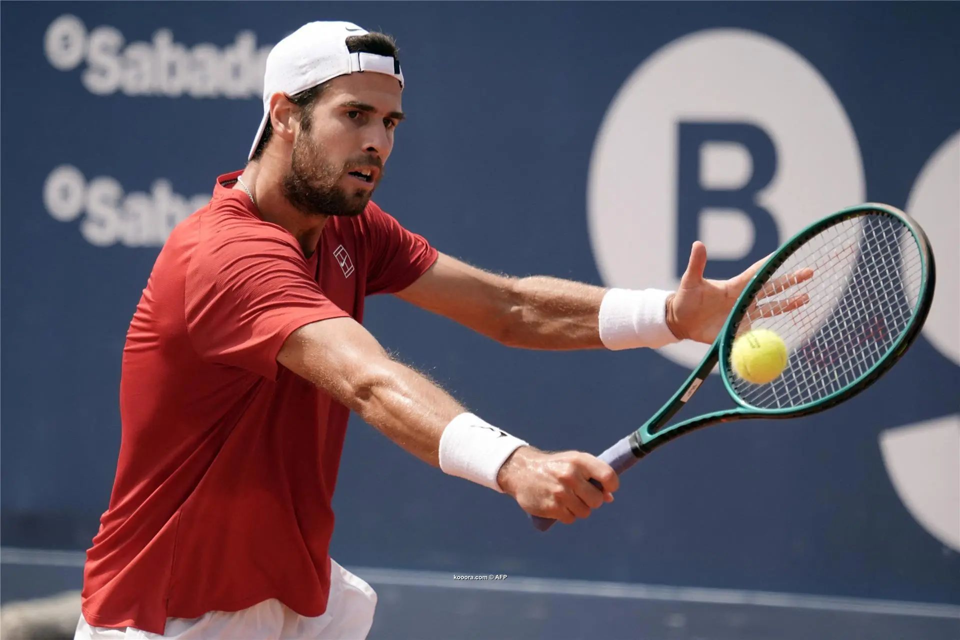 ?i=afp%2f20250419%2f20250419-afp_42u96k8_afp