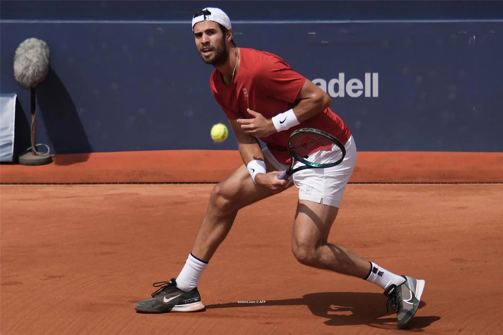 ?i=afp%2f20250419%2f20250419-afp_42u96hg_afp