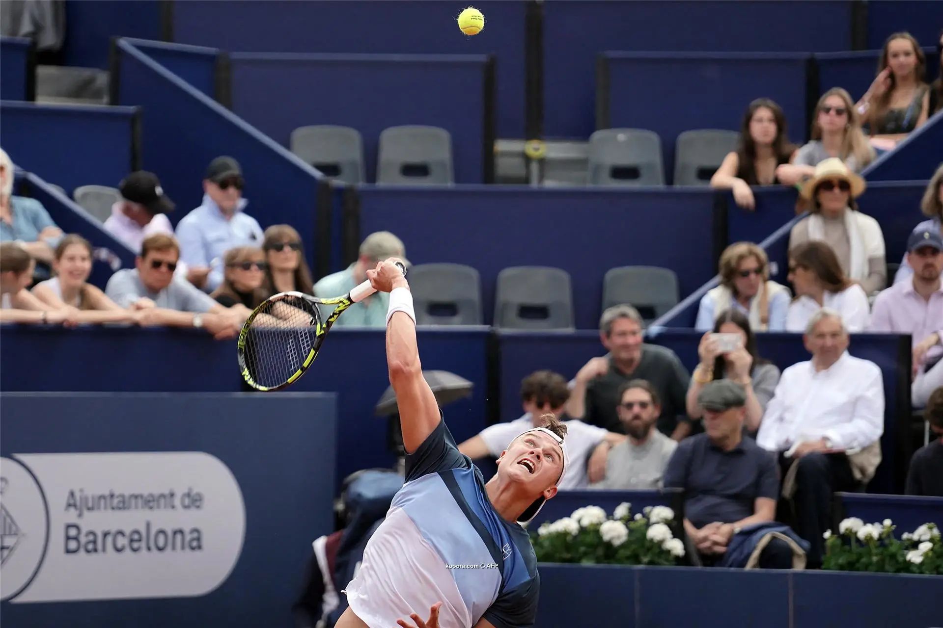 ?i=afp%2f20250419%2f20250419-afp_42ua3ly_afp