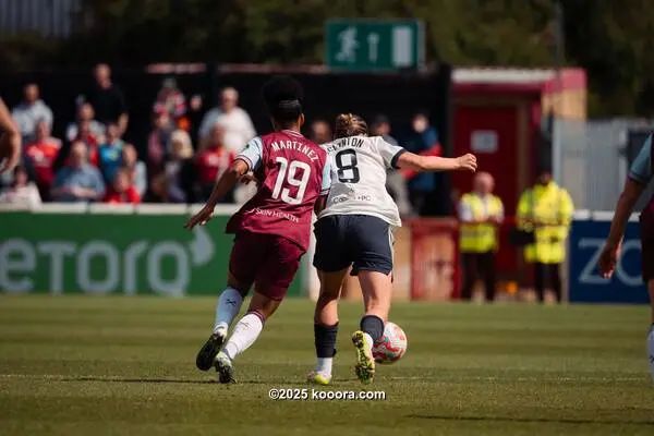 ?i=corr%2f563%2fkoo_563044