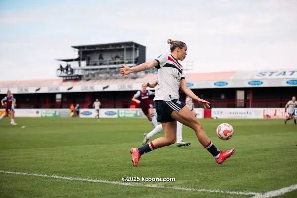 ?i=corr%2f563%2fkoo_563045