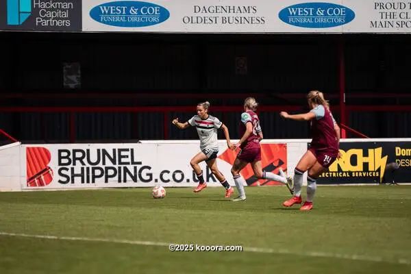 ?i=corr%2f563%2fkoo_563046