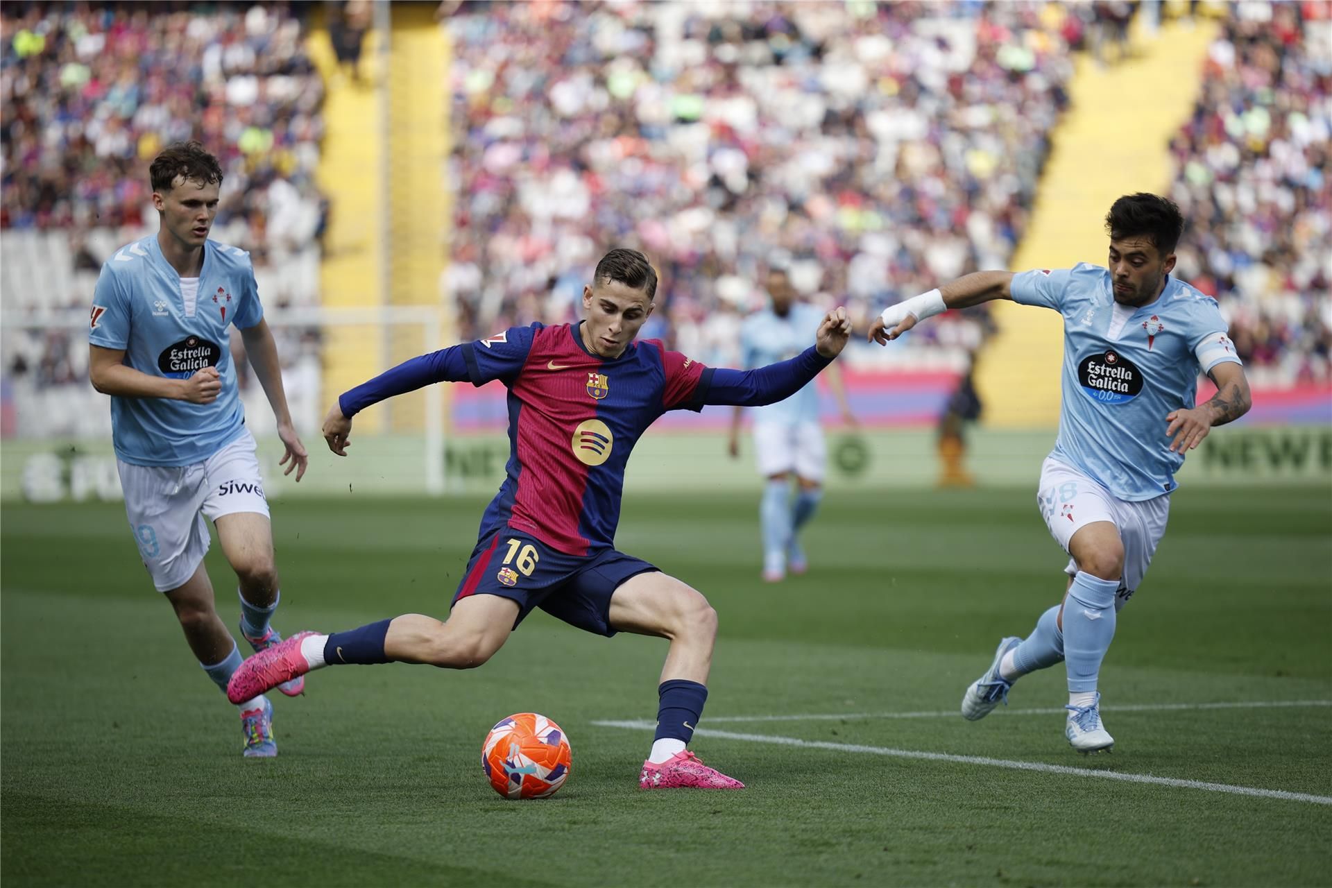 2025-04-19-12040890_epa