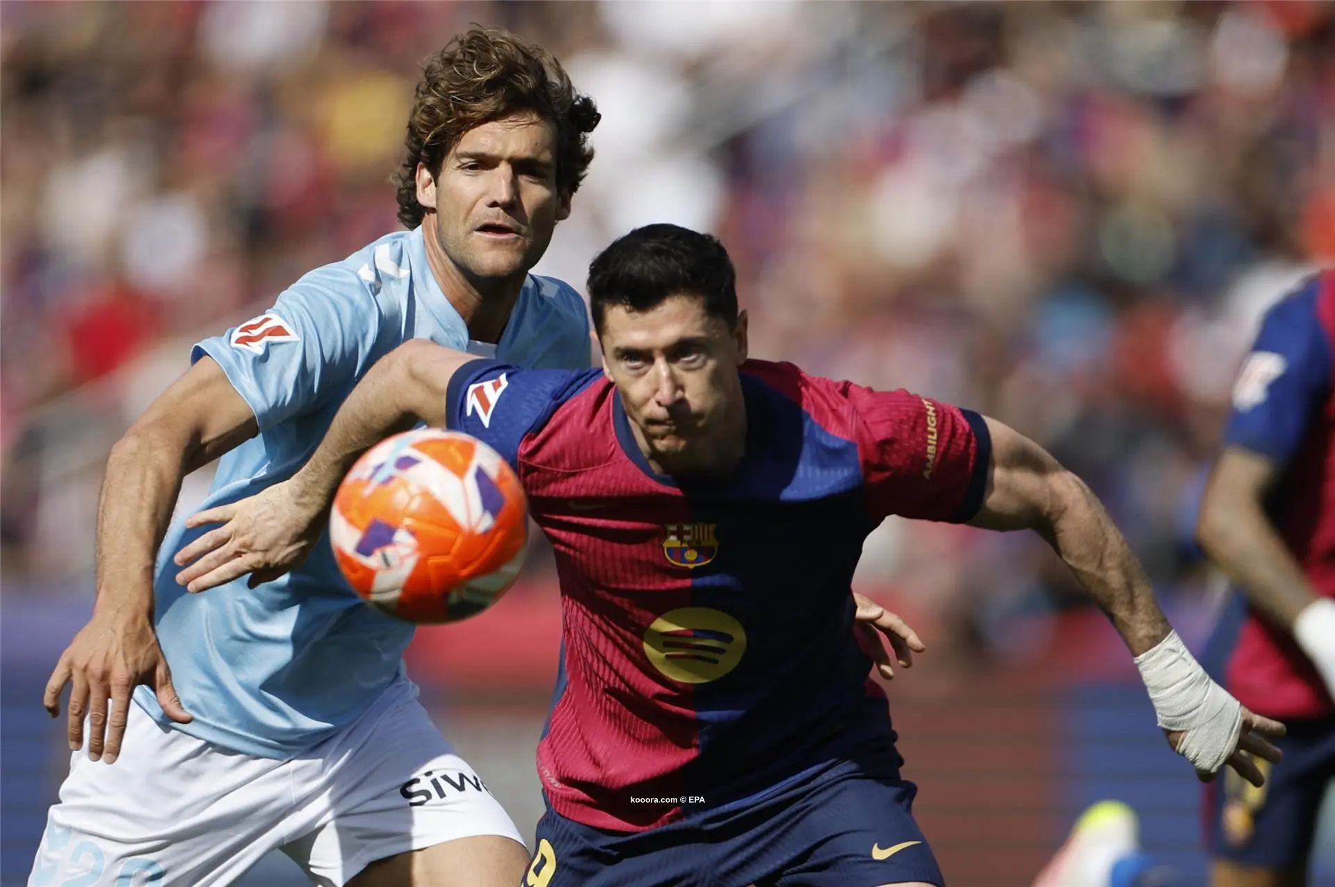 ?i=epa%2fsoccer%2f2025-04%2f2025-04-19%2f2025-04-19-12040953_epa