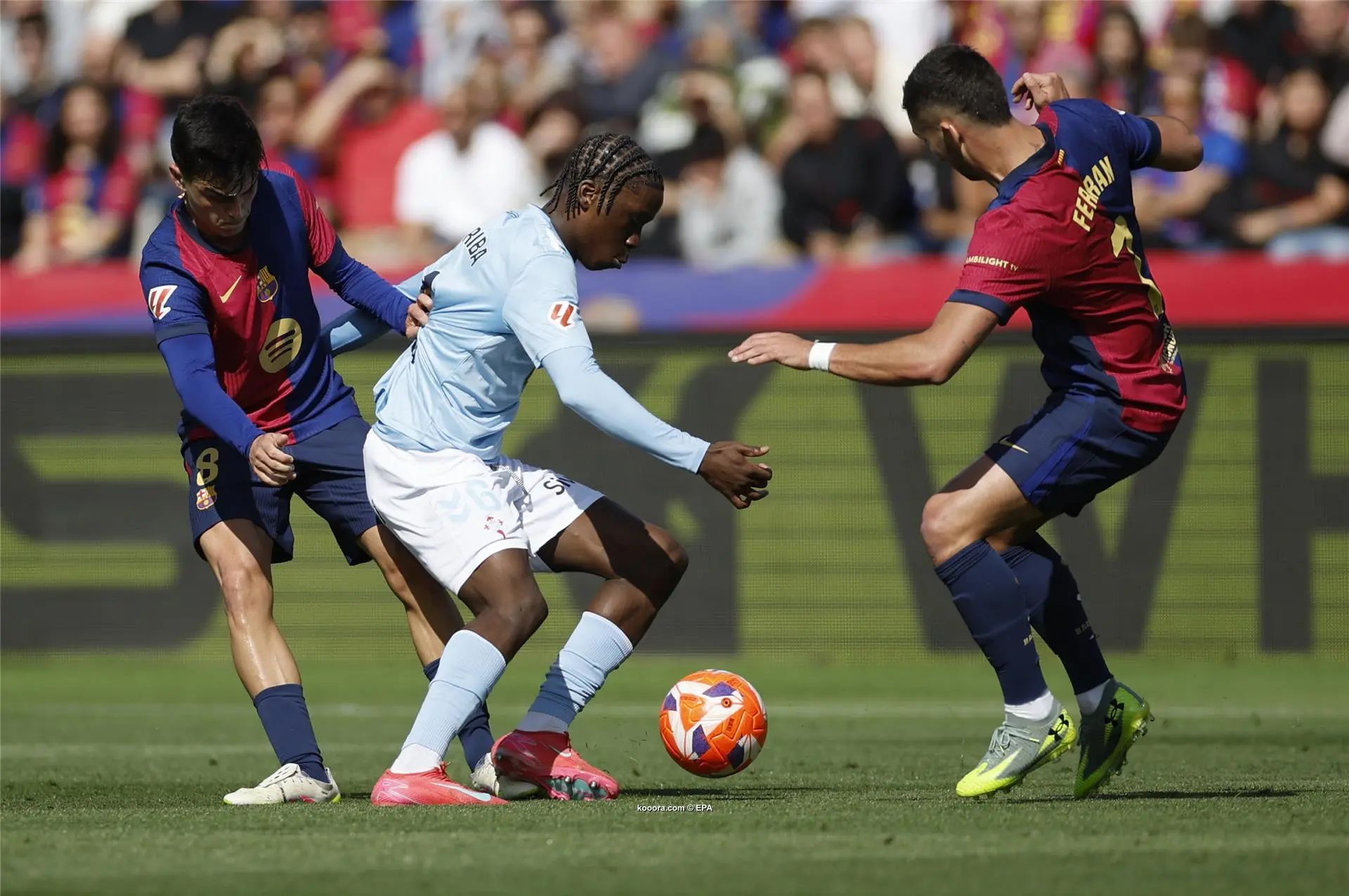 ?i=epa%2fsoccer%2f2025-04%2f2025-04-19%2f2025-04-19-12040930_epa