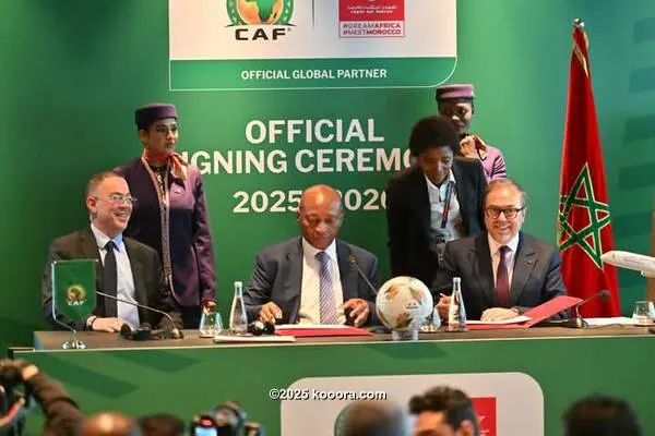 ?i=corr%2f563%2fkoo_563051