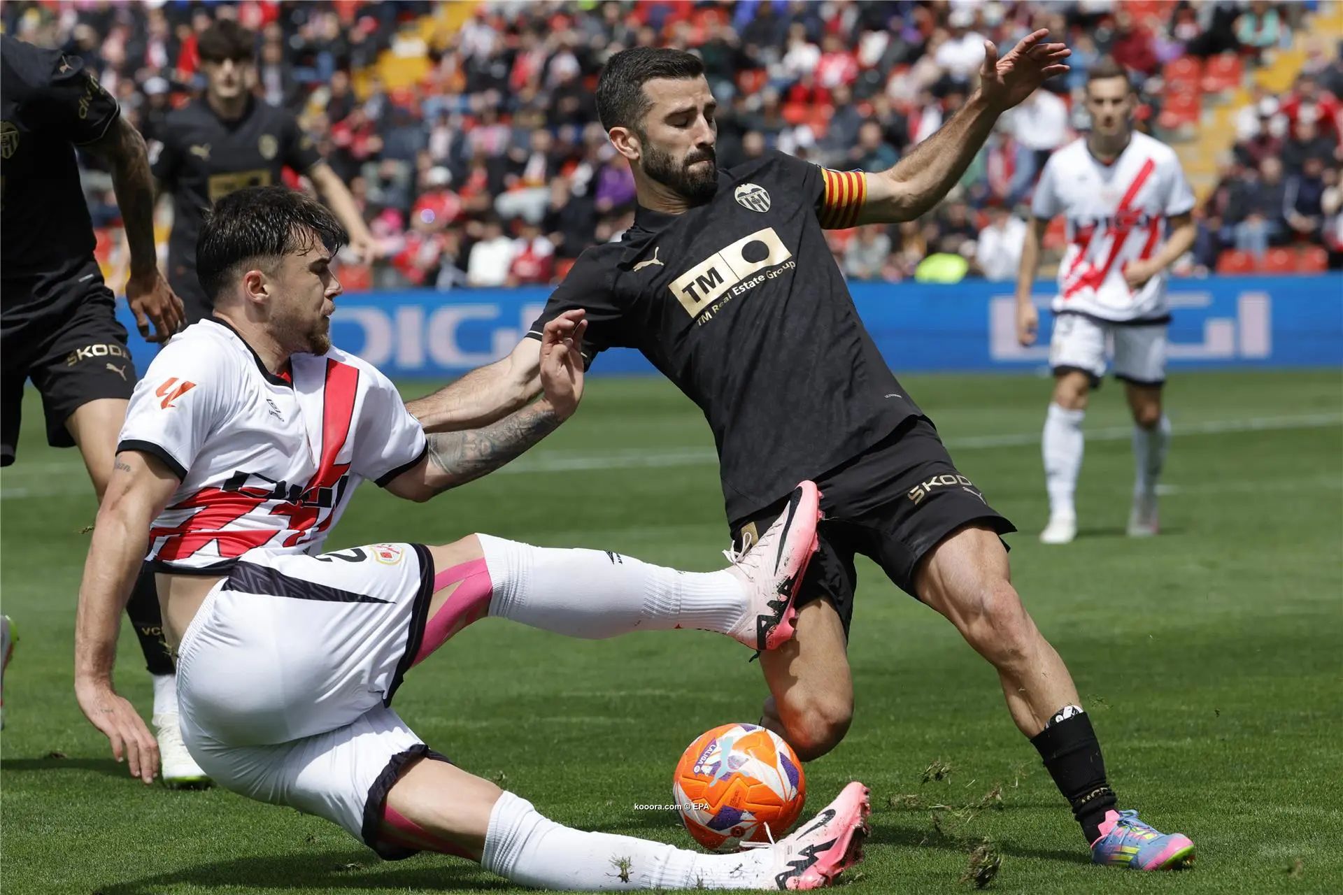 ?i=albums%2fmatches%2f2991393%2f2025-04-19-12040652_epa