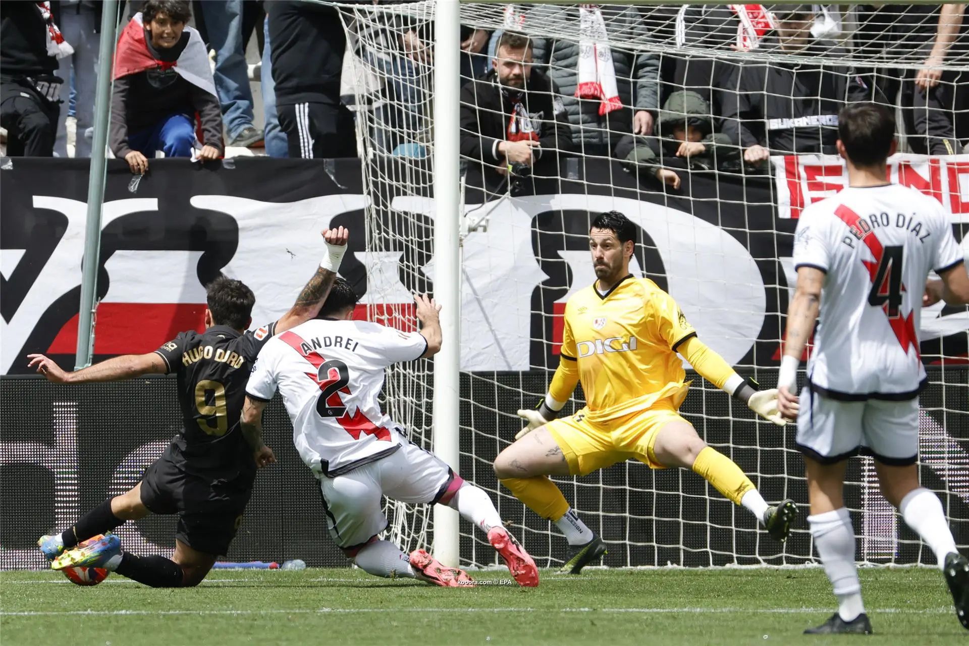 ?i=albums%2fmatches%2f2991393%2f2025-04-19-12040625_epa