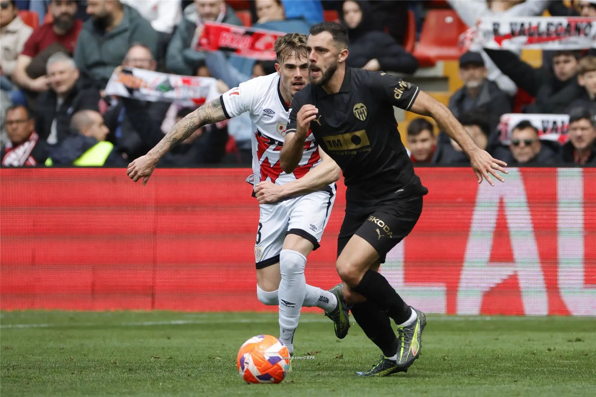 ?i=albums%2fmatches%2f2991393%2f2025-04-19-12040648_epa