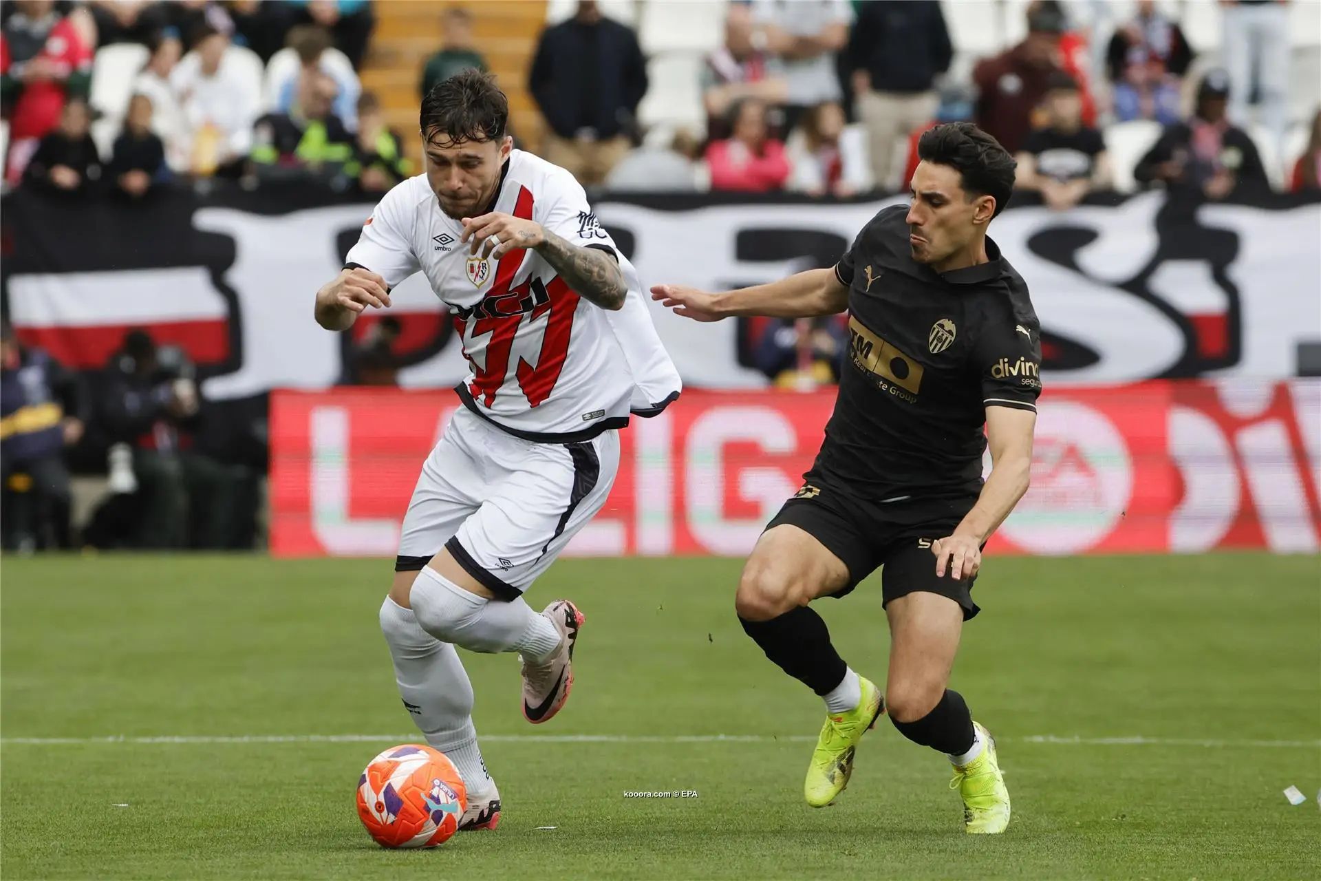 ?i=albums%2fmatches%2f2991393%2f2025-04-19-12040623_epa