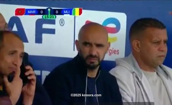 ?i=corr%2f563%2fkoo_563060