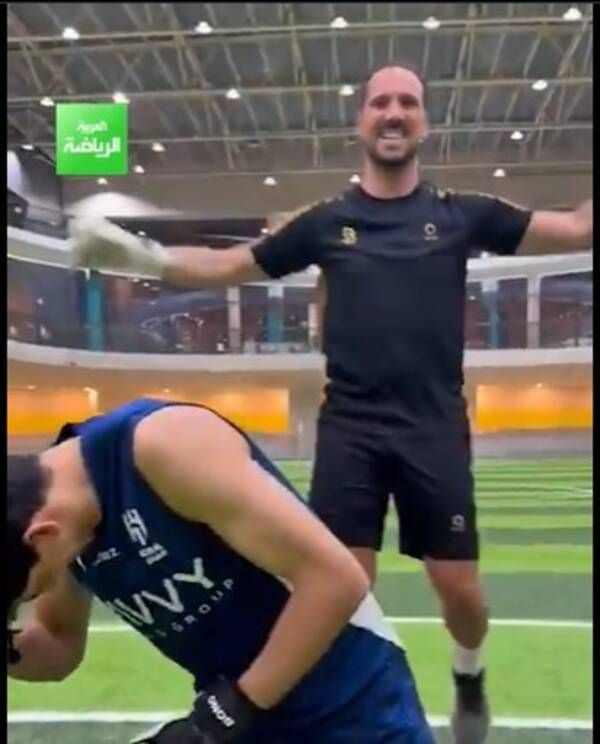 WhatsApp%20Image%202025-04-19%20at%2016.37.54_2ba67bab