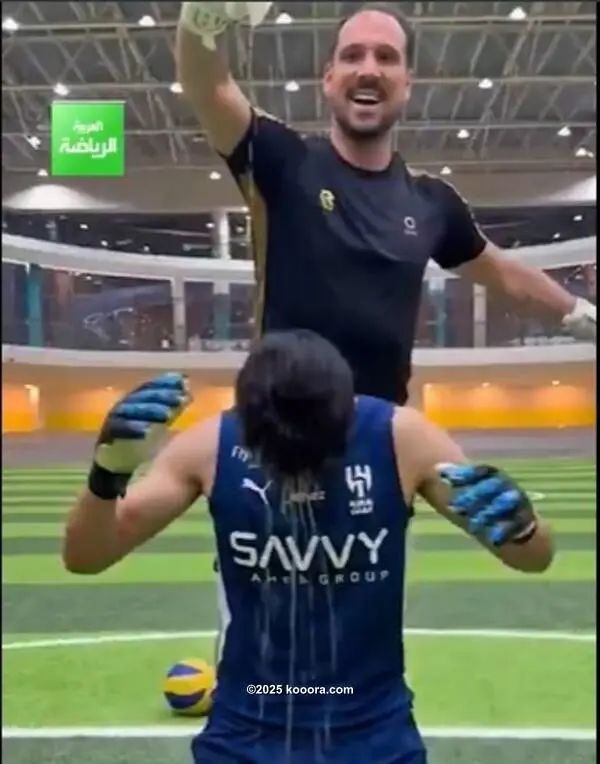 ?i=corr%2f563%2fkoo_563066