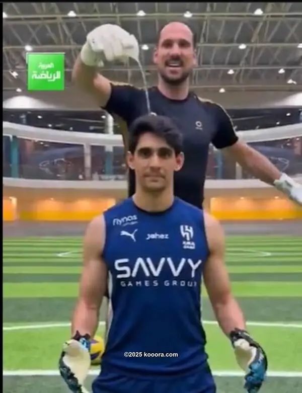 ?i=corr%2f563%2fkoo_563067