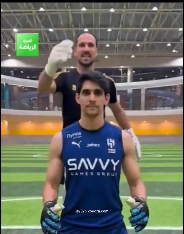 ?i=corr%2f563%2fkoo_563068