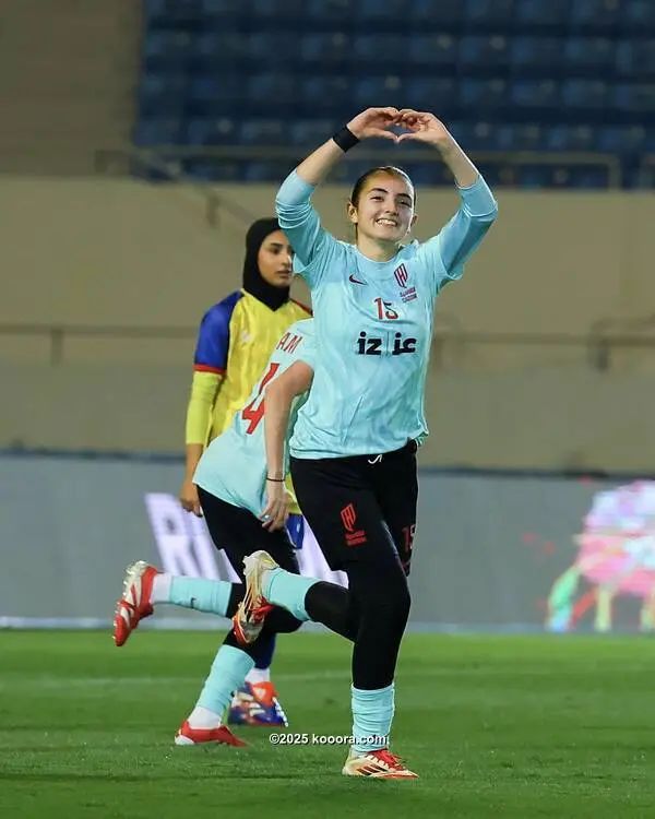 ?i=corr%2f563%2fkoo_563080