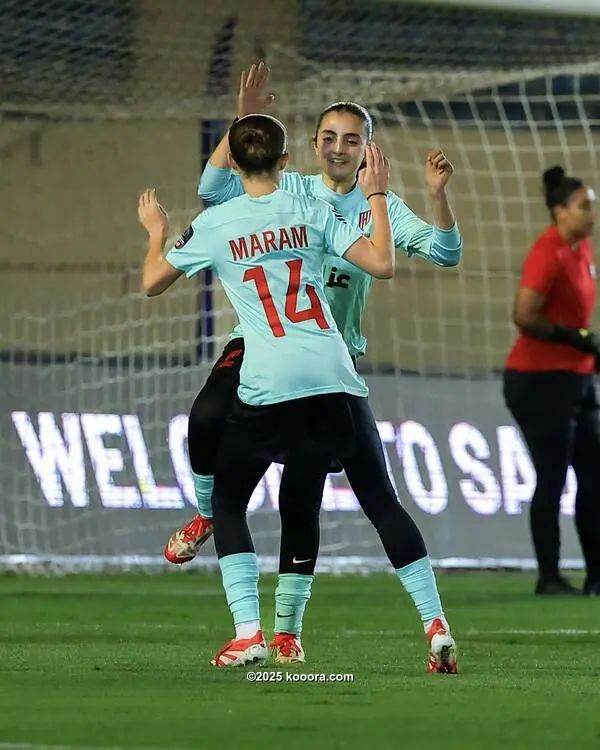 ?i=corr%2f563%2fkoo_563081