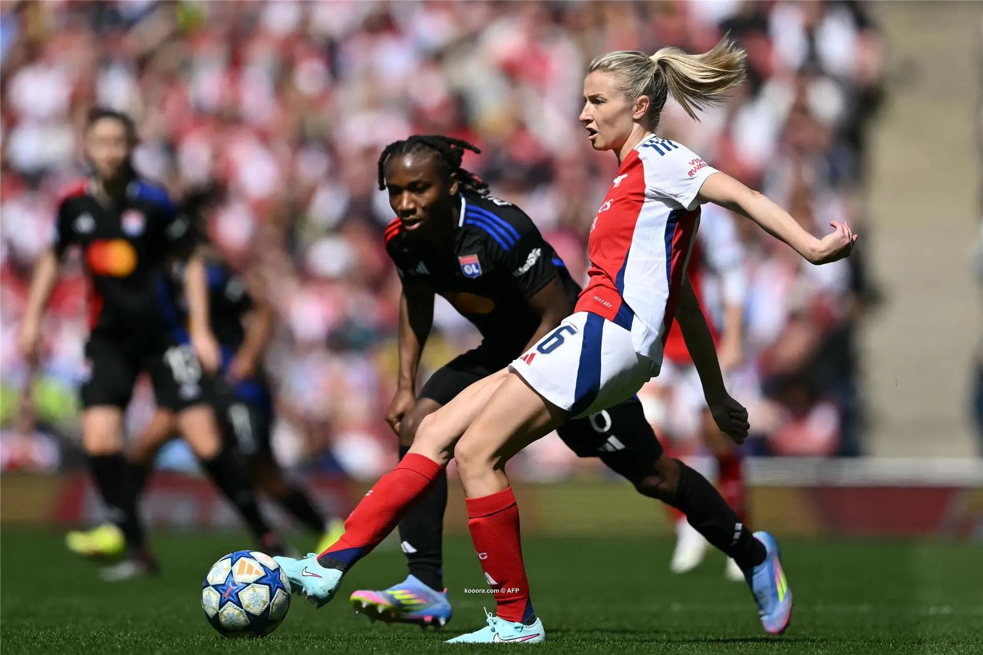 ?i=afp%2f20250419%2f20250419-afp_42u784n_afp