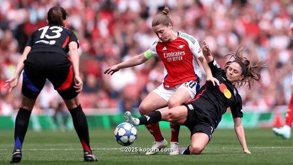 ?i=corr%2f563%2fkoo_563083