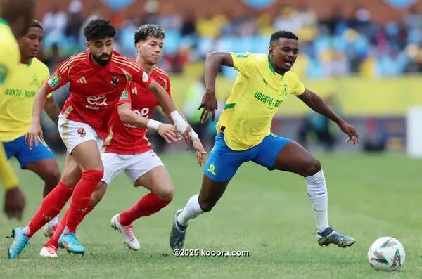 ?i=albums%2fmatches%2f2317878%2fkoo_3