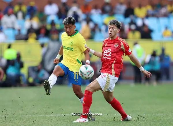 ?i=albums%2fmatches%2f2317878%2fkoo_5