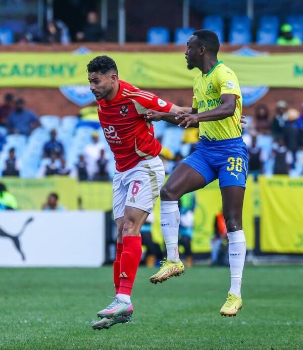 491738209_1227364898757776_4848920986660205863_n