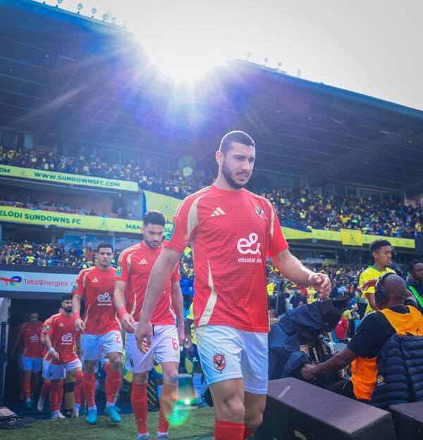 491788621_1227365012091098_4233407515548671099_n