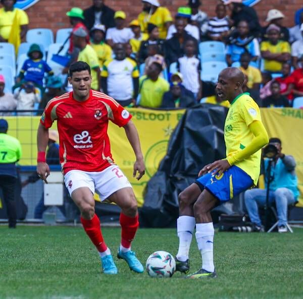 491831252_1227365408757725_4346700426138760828_n