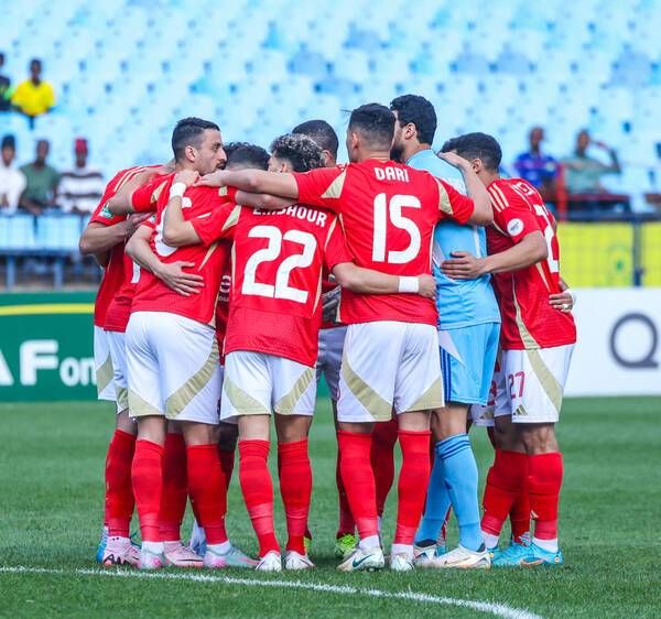 491938247_1227365222091077_8777560212848272762_n