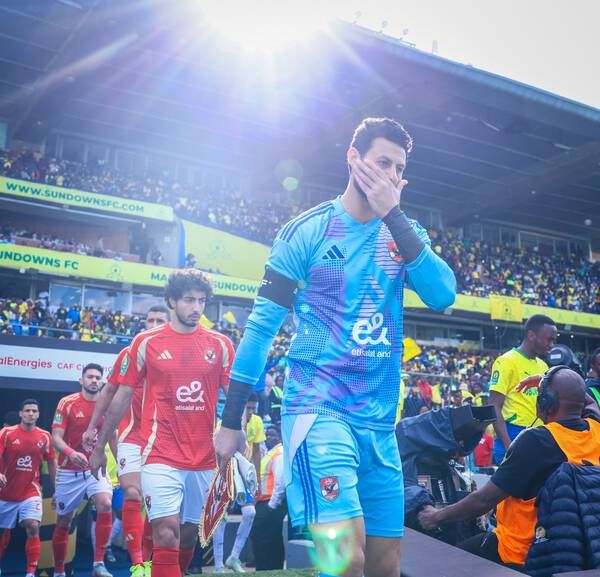 491992591_1227365118757754_622143887033381520_n