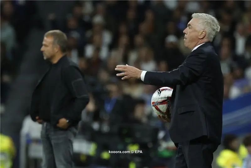 ?i=albums%2fmatches%2f2991246%2f2024-10-26-11685684_epa