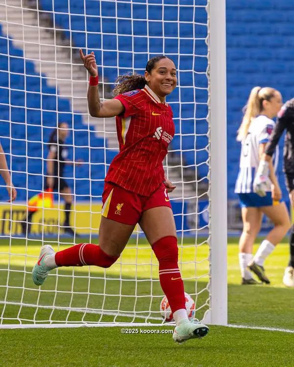 ?i=corr%2f563%2fkoo_563085