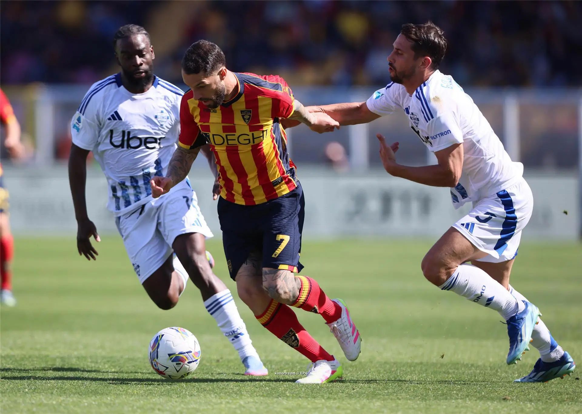 ?i=albums%2fmatches%2f2311636%2f2025-04-19-12040918_epa