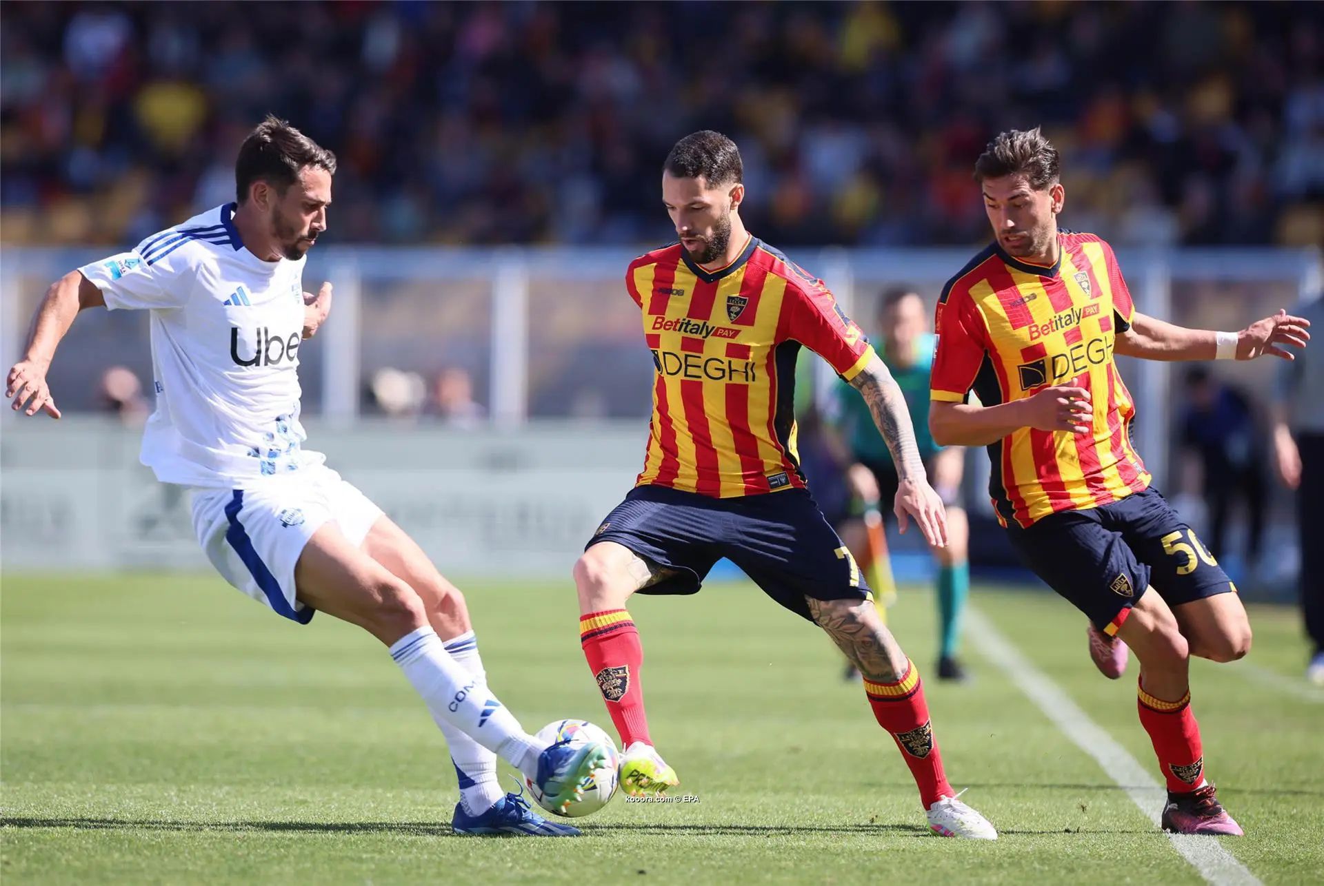 ?i=albums%2fmatches%2f2311636%2f2025-04-19-12040919_epa