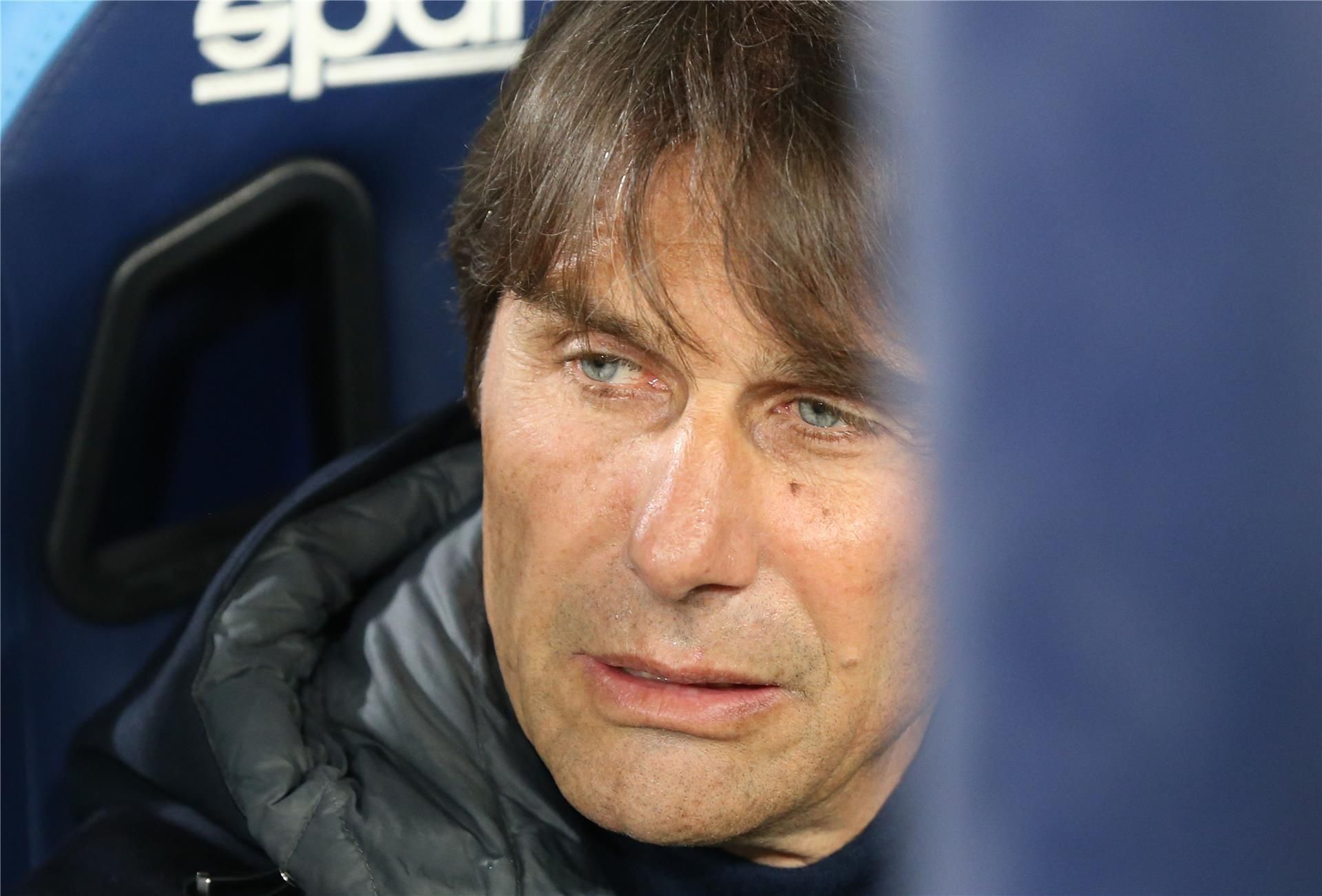 أنطونيو كونتي