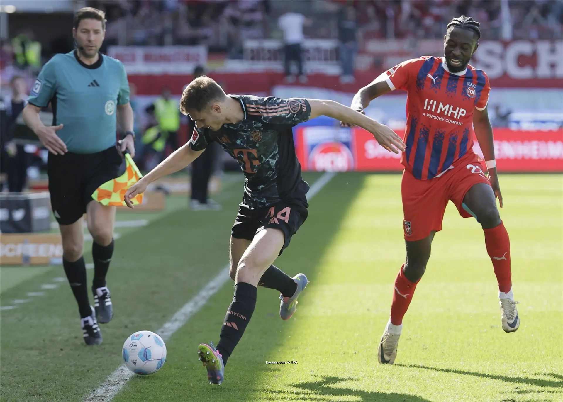 ?i=epa%2fsoccer%2f2025-04%2f2025-04-19%2f2025-04-19-12040943_epa