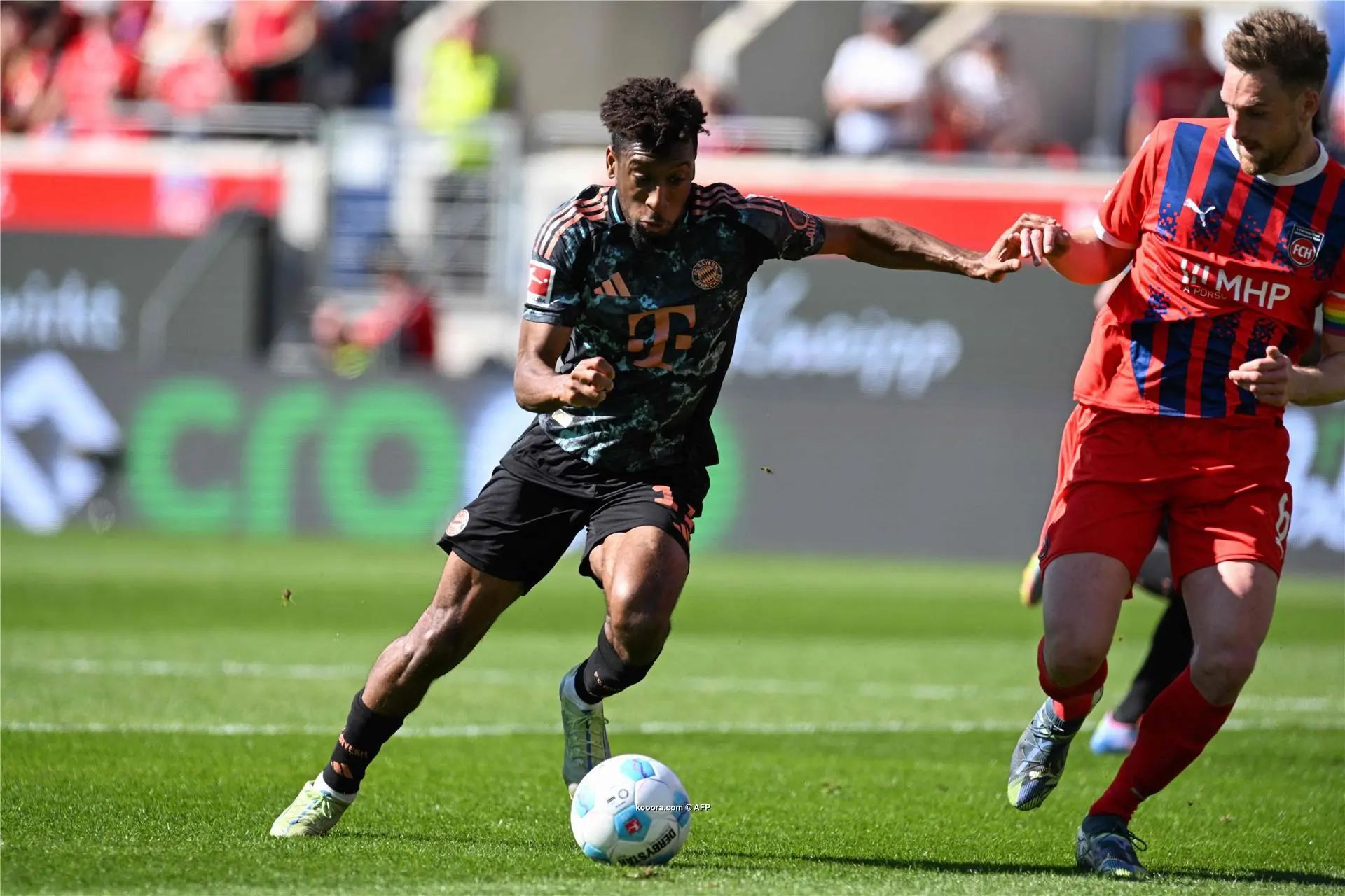 ?i=afp%2f20250419%2f20250419-afp_42uf6k3_afp