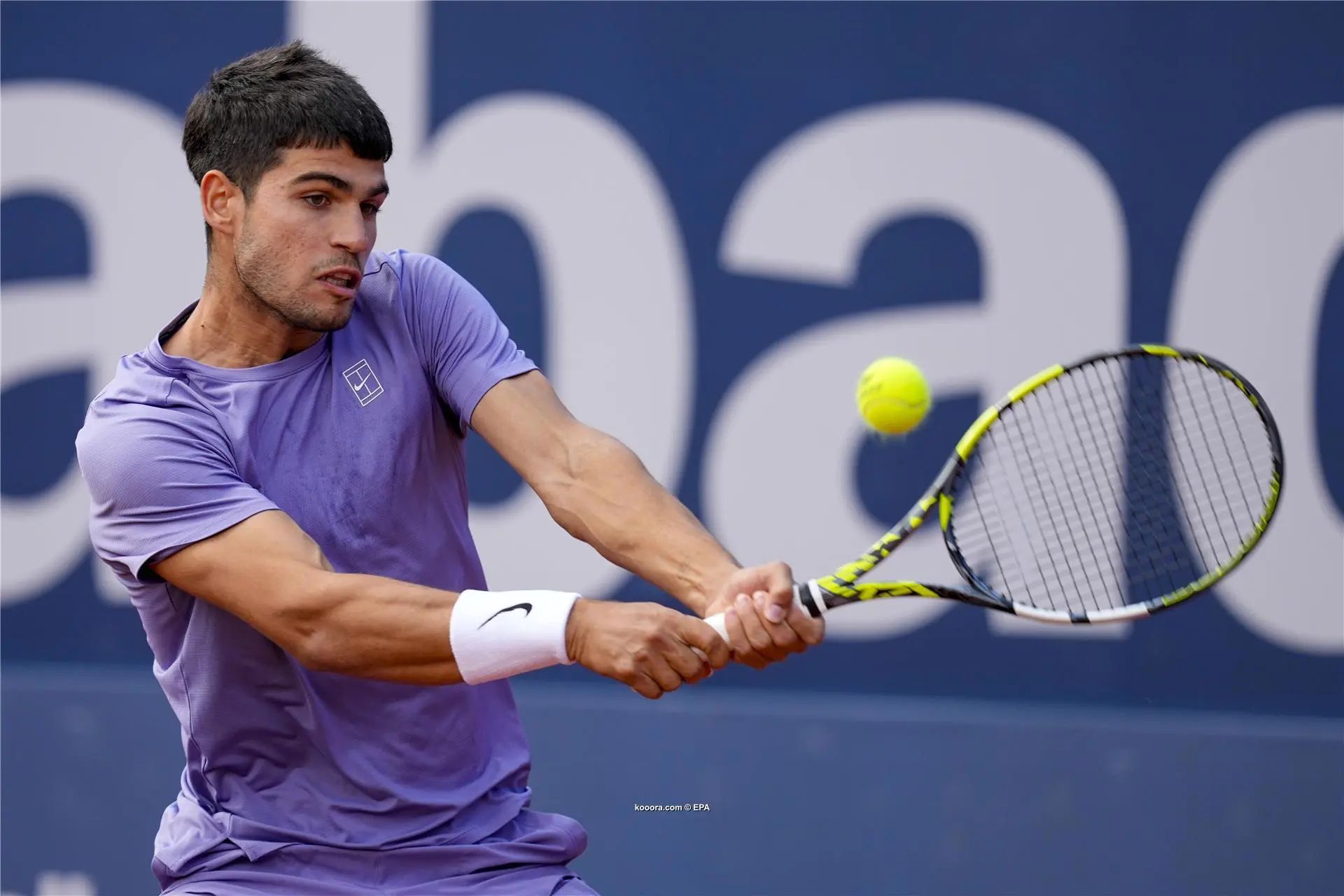 ?i=epa%2ftennis%2f2025-04%2f2025-04-19-12040869_epa