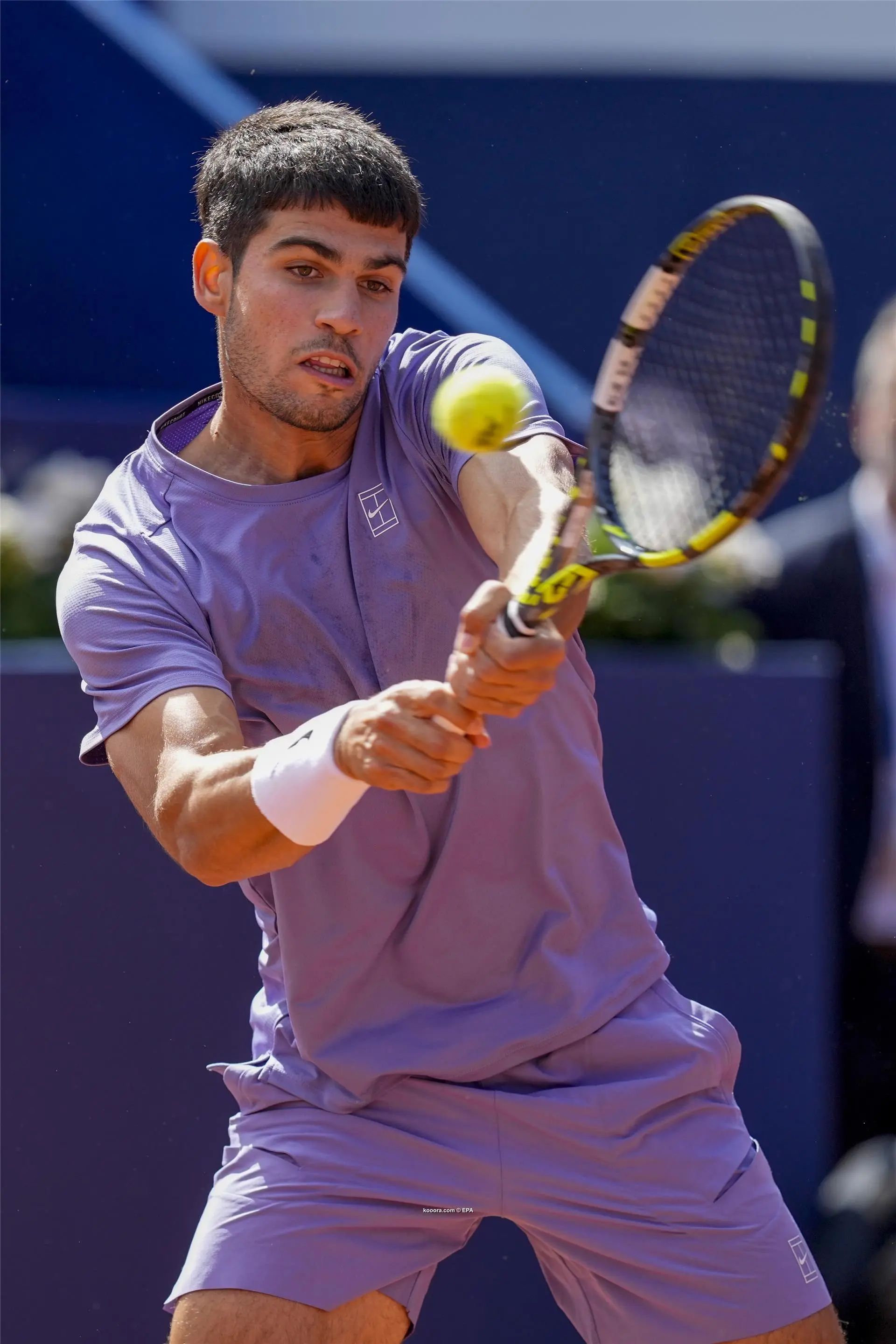 ?i=epa%2ftennis%2f2025-04%2f2025-04-19-12040868_epa