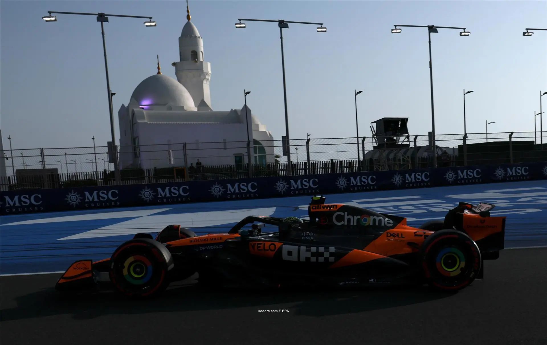 ?i=epa%2fmotor%2f2025-04%2f2025-04-19-12040975_epa