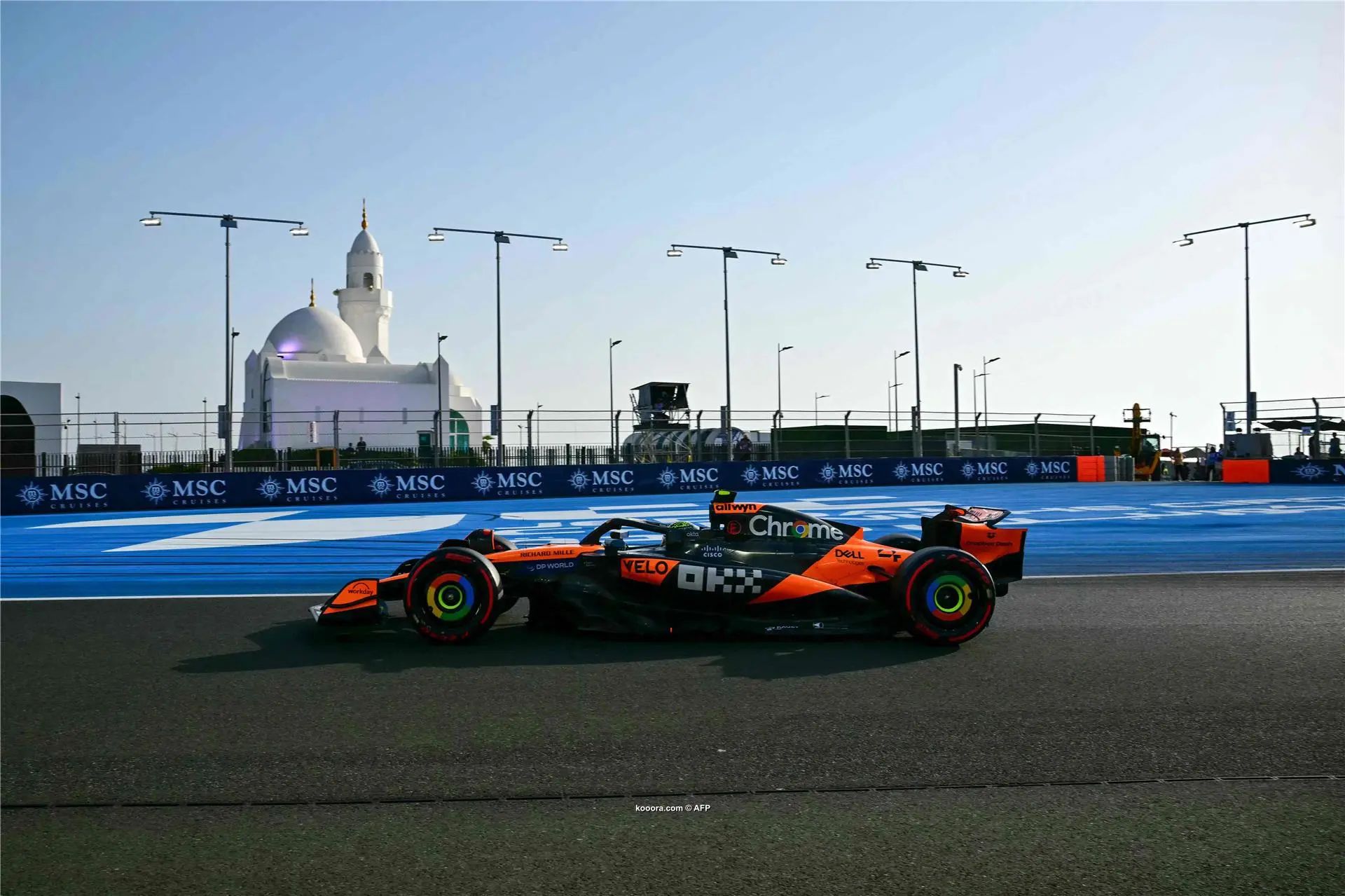 ?i=afp%2f20250419%2f20250419-afp_42uj2pt_afp